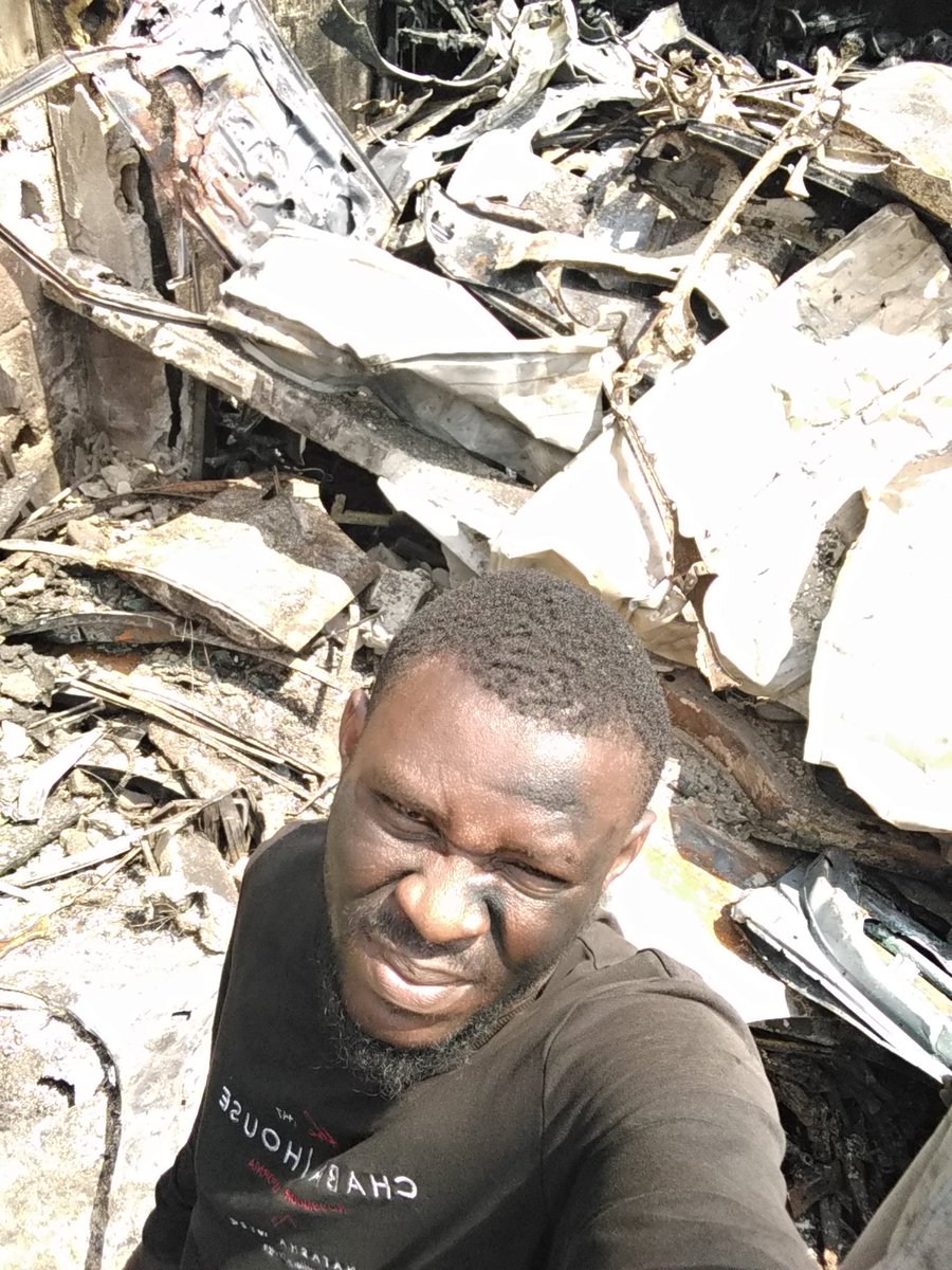 𝕚𝕛𝕠𝕓𝕒𝕡𝕠𝕝𝕪💥⚡🍀 tweet media