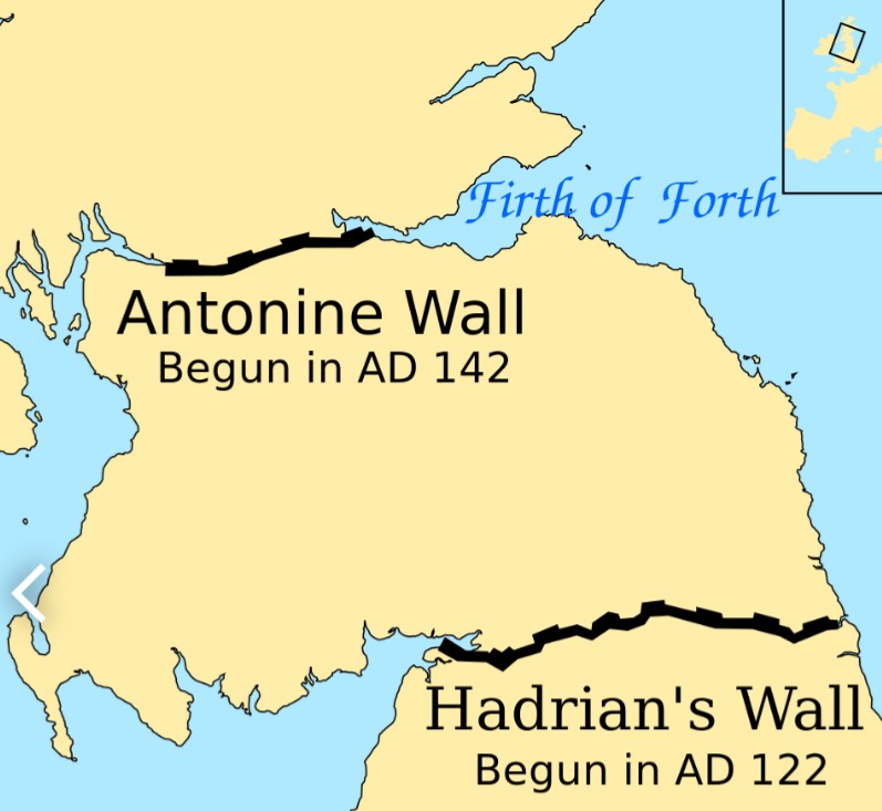 vicky_dunlop's tweet photo. Rediscovering the Antionine Wall, a #LEADERfunded project support by @kvfleader - #LEADERfunding, co-financed by Scot Gov🏴 & the EU 🇪🇺. Antonine Wall stretches approx. 39 miles between Old Kilpatrick and Carriden.
https://t.co/UVdPtWunEa
@AntonineWall #Roman #tourism #history https://t.co/nw7AAg28Jr