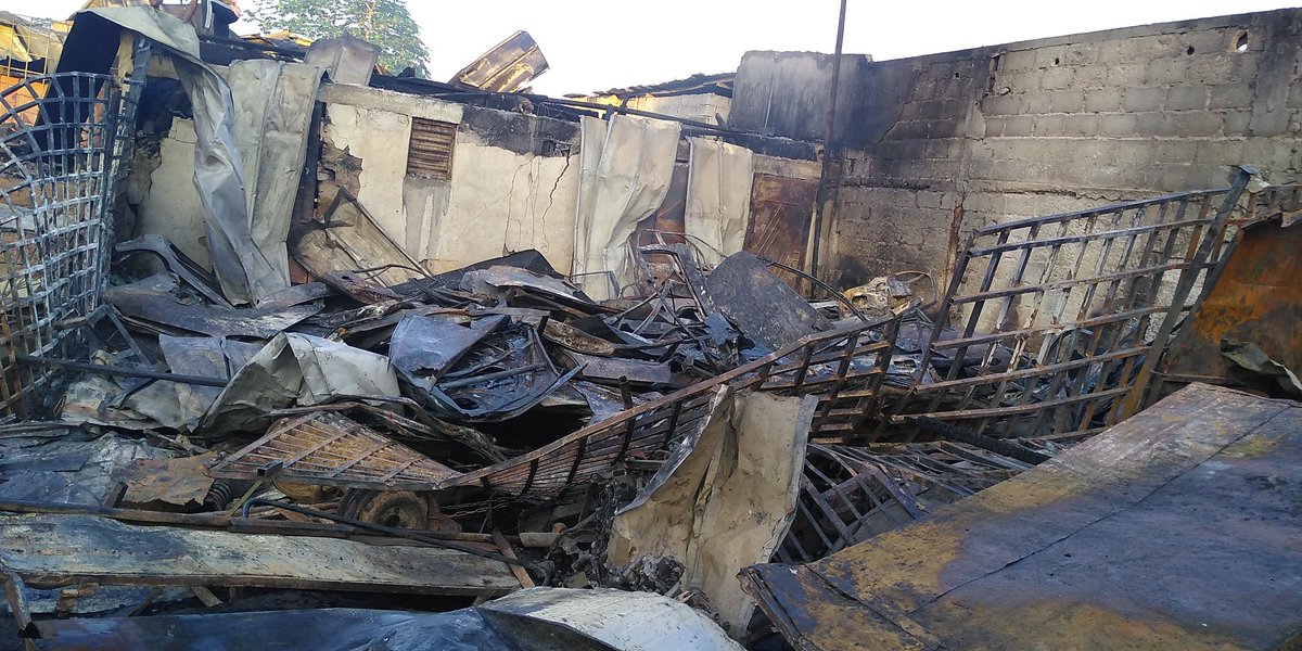 𝕚𝕛𝕠𝕓𝕒𝕡𝕠𝕝𝕪💥⚡🍀 tweet media