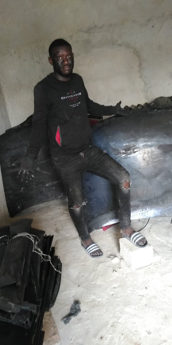 𝕚𝕛𝕠𝕓𝕒𝕡𝕠𝕝𝕪💥⚡🍀 tweet media