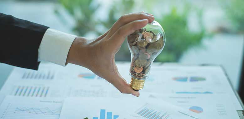 Inycom's tweet photo. 📊Mi auditoría energética, ¿vuelta y vuelta o al punto?
💡Nuestros especialistas en #EficienciaEnergética hablan de la Gestión Energética como Estrategia Competitiva
📃➡️https://t.co/0D0y6hJgCo
#ConectaTuIndustria #TRENDSinycom https://t.co/6wiP2QUgKH