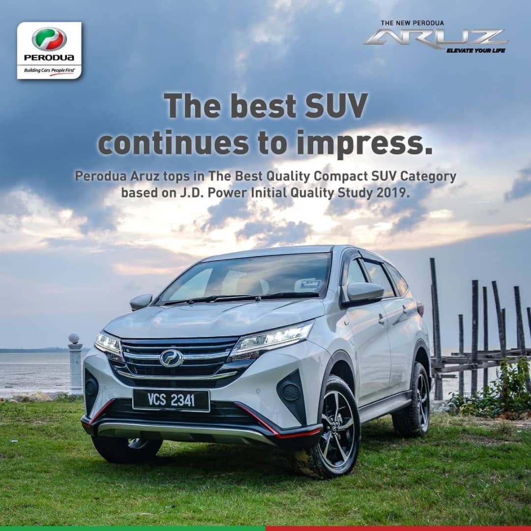 Aruz Hashtag On Twitter