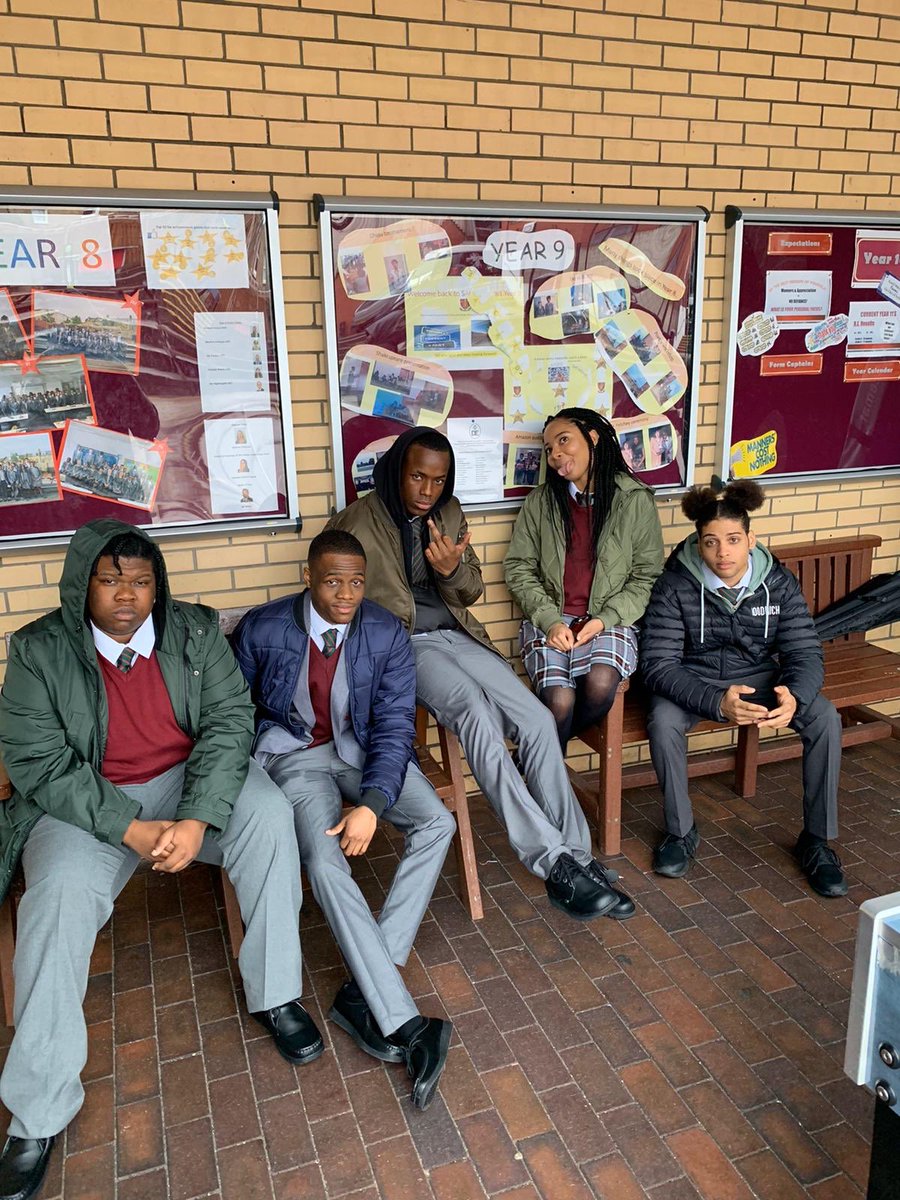 RealRapman's tweet image. Blue Story is now back in ALL major cinemas! Who’s watching it this weekend? And where? 👀