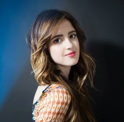 Lauren German’s Birthday Celebration | HappyBday.to