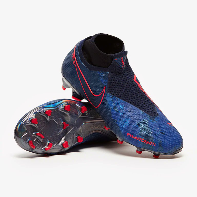 サッカースパイク 情報局 Soccerspikejh Twitter