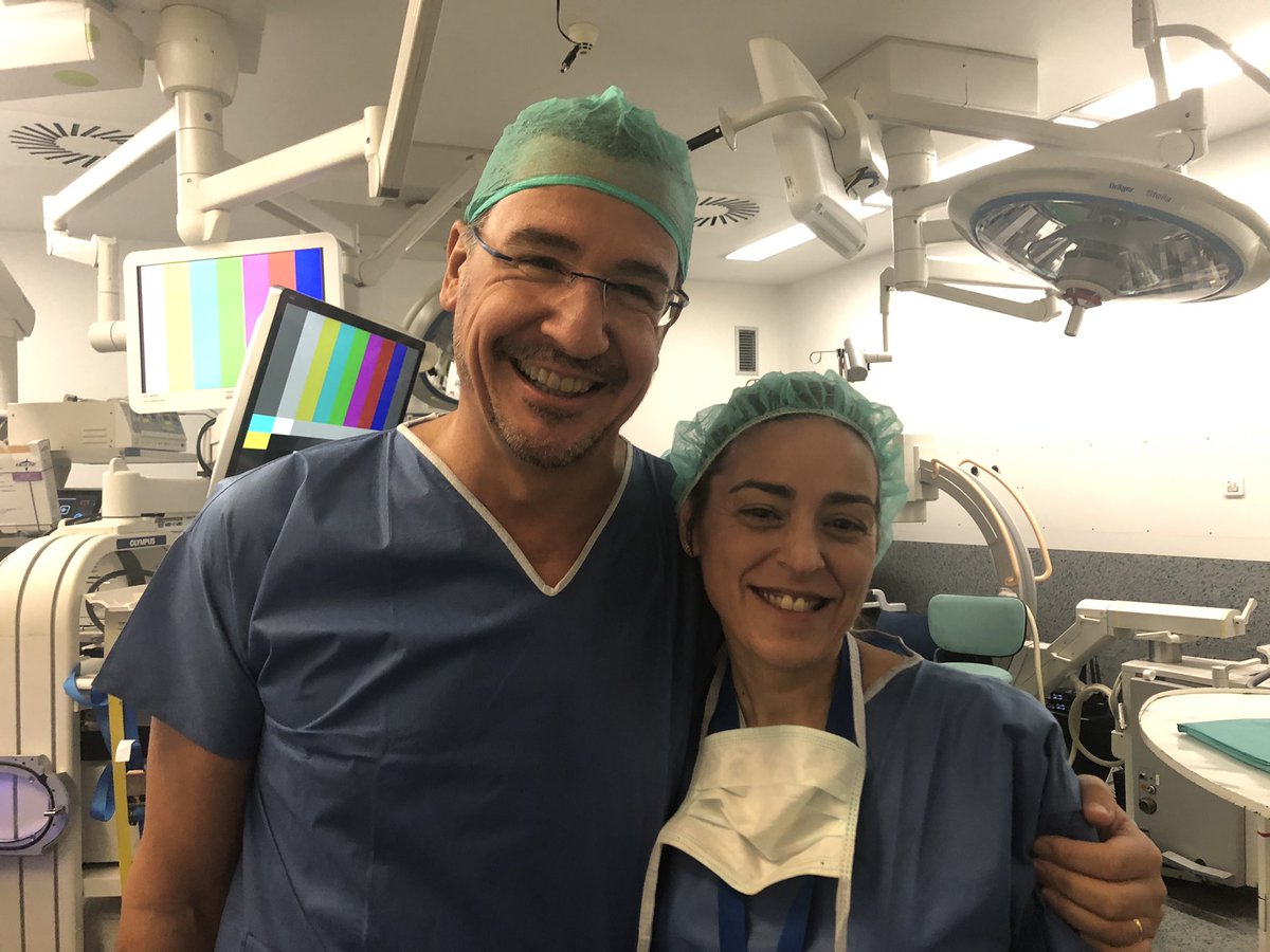 silviatrigos's tweet photo. Nice to meet @GuidoGiusti in #ICES19. Thanks @celiacookuro and @cookuro  for allow me to continue learning https://t.co/Rr7mpLU1KF