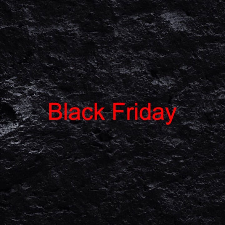 Alpha Guardians tweet media