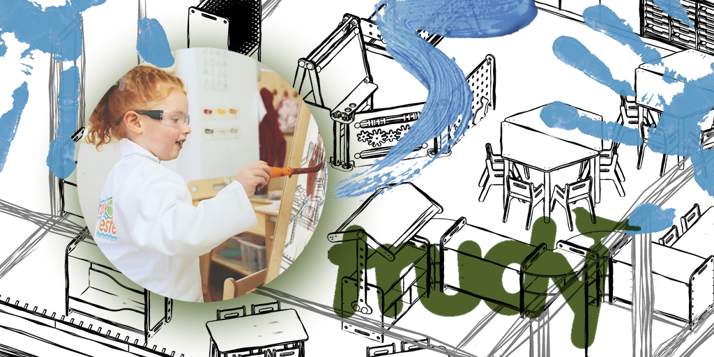 Our design team is busy working to improve our online site for the best online shopping experience. Hang in there!
For now, make sure you enter our Black Friday giveaway.
#edchat #inspiringschools #learningspace  #ecommerce