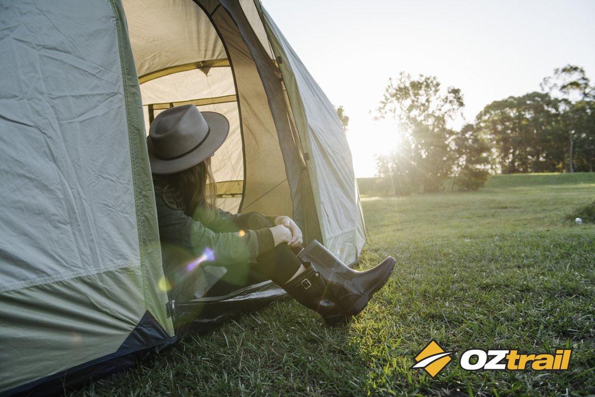 Encuentra tu próximo hogar en nuestro catálogo…⛺️
⠀
todas las tiendas de campañas de #OZtrail con un 4⃣0⃣% de descuento‼️
⠀
Dónde la pongas ya lo dejamos a tu elección 😉 ⠀