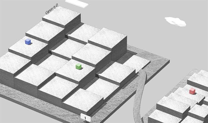 ポルカの逆襲 音楽環境な同居人 犬 Polka Gyakusyu Twitter