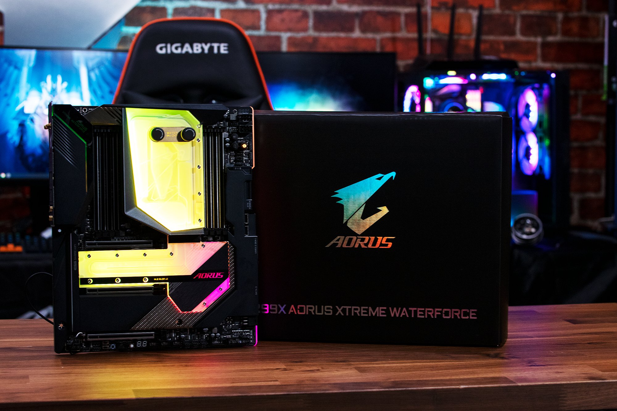 X570 aorus xtreme. Gigabyte z490 aorus xtreme. Z490 aorus. Gigabyte z490 aorus. Aorus waterforce 360.
