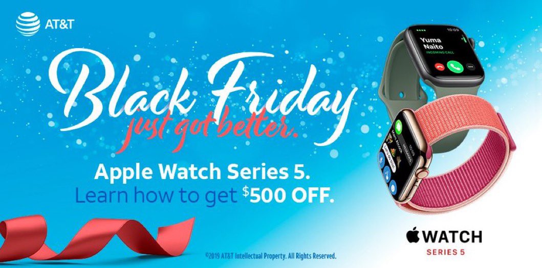 Tyler Renk tweet media