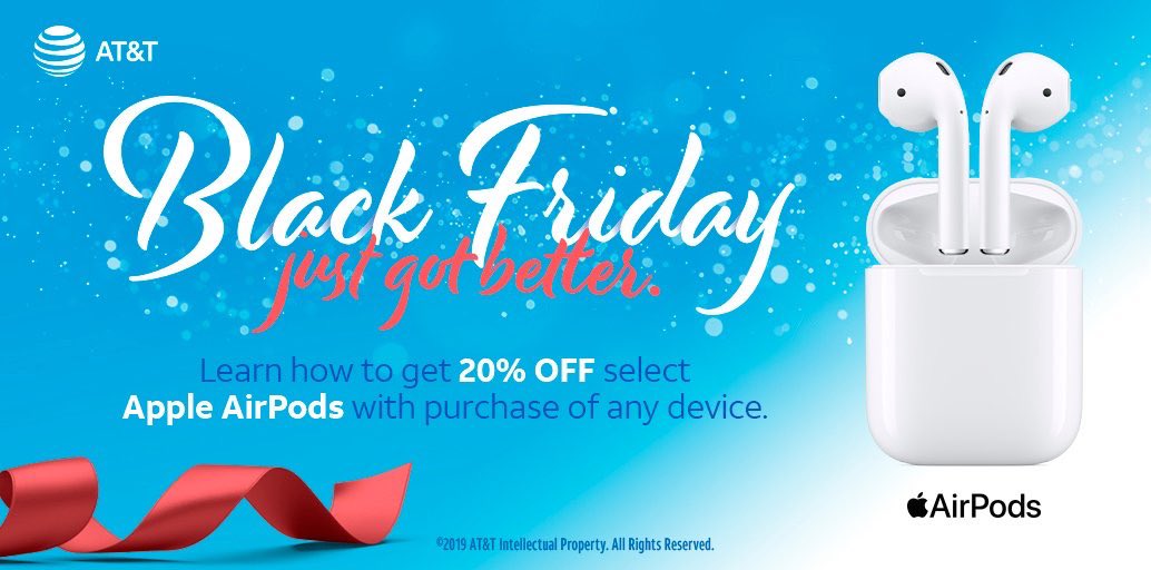 Tyler Renk tweet media