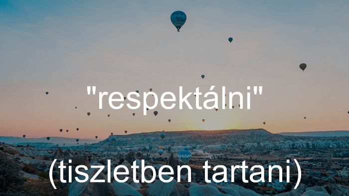 Magyarizált szavak és kifejezések (@magyarizalt) on Twitter photo 