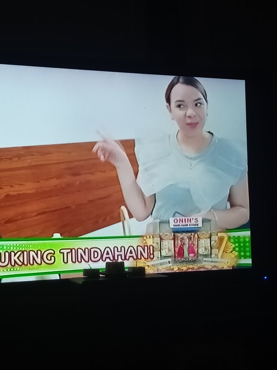 Angelin16079207's tweet photo. Gipit pala si Alice,kailangan Niya ng pera para Kay Ronron
#BJWrongMove https://t.co/gjdZz5xrz4