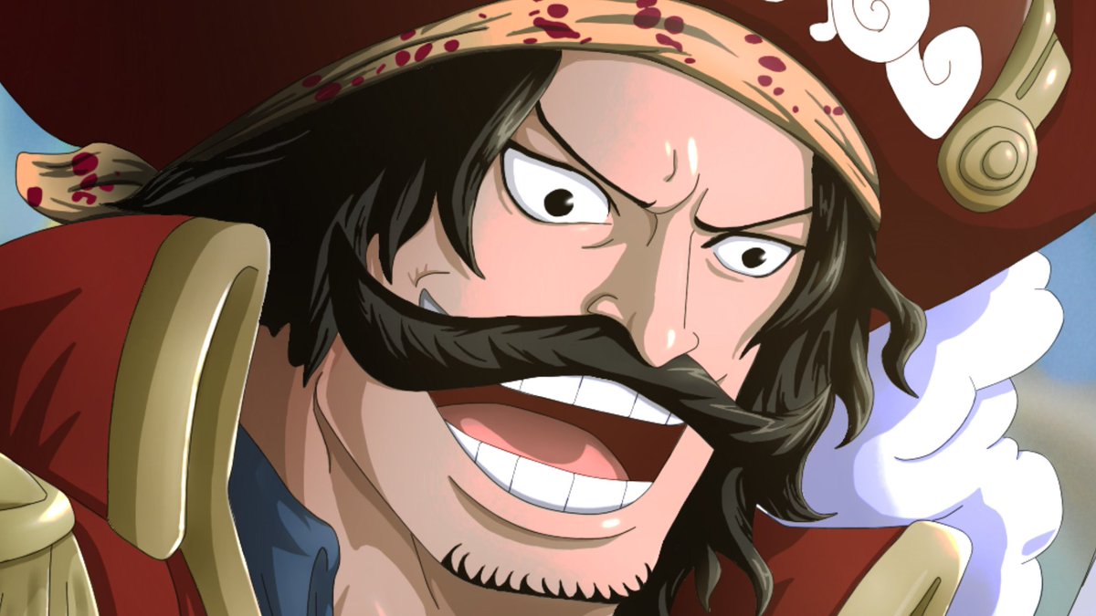 Kamal Kyta Le Mont Corvo Le Chapitre 964 De One Piece Est Sorti T Co Zfak4kedvx On Veut Votre Reaction En 1 Mot En Voyant Ce Beau Moustachu Bravo