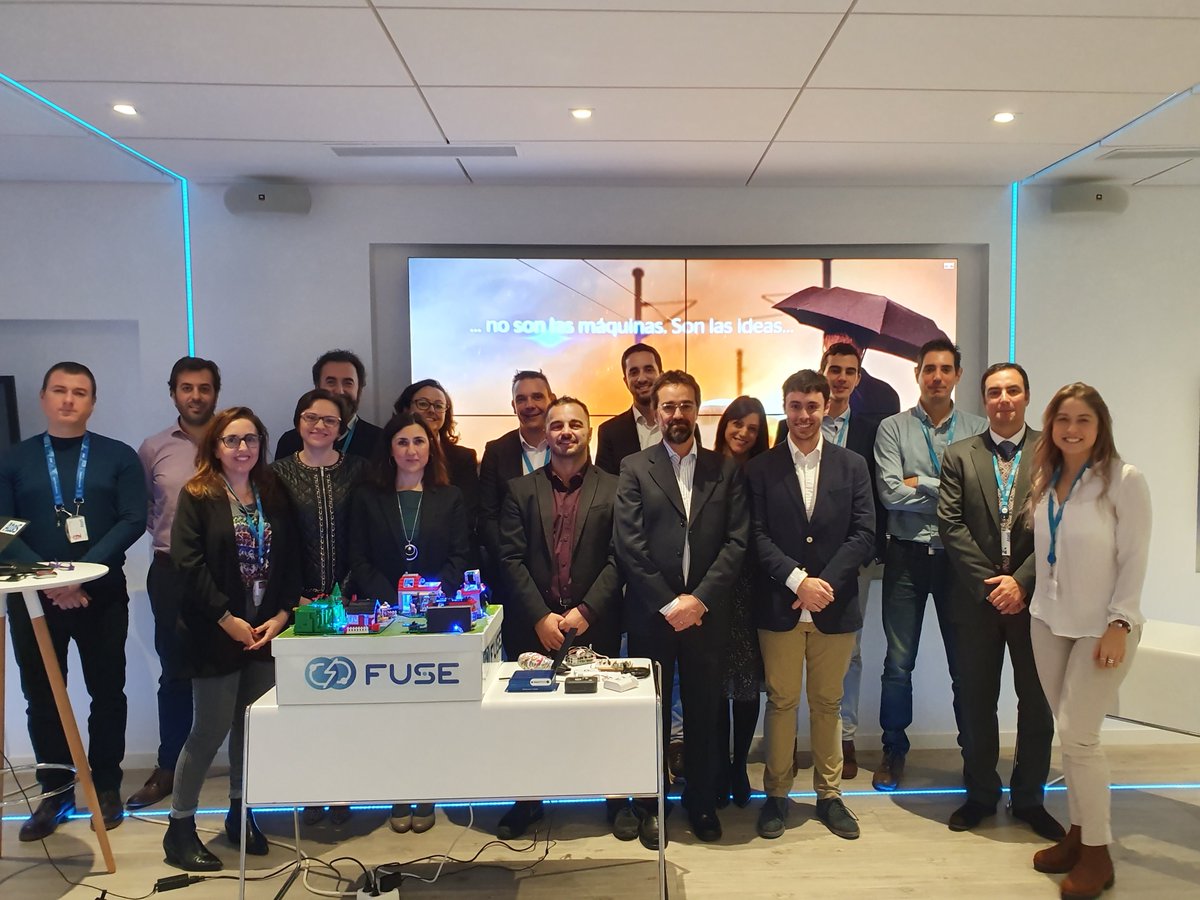 Thanks for being part of this adventure👏👏