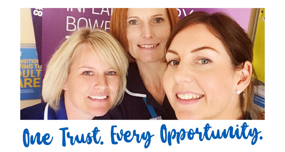 Nurses and operating theatre staff are being encouraged to join Lincolnshire hospitals as part of a major new NHS recruitment campaign. #OneTrustEveryOpportunity
ulh.nhs.uk/news/one-trust…
<a href="/LPFTNHS/">Lincolnshire Partnership NHS Foundation Trust</a> <a href="/LincsCommHealth/">Lincs Comm Health</a> @LincsNHS @SWLincs_NHS @NHS_SouthLincs @NHSLincsWest @NHSLincsEast