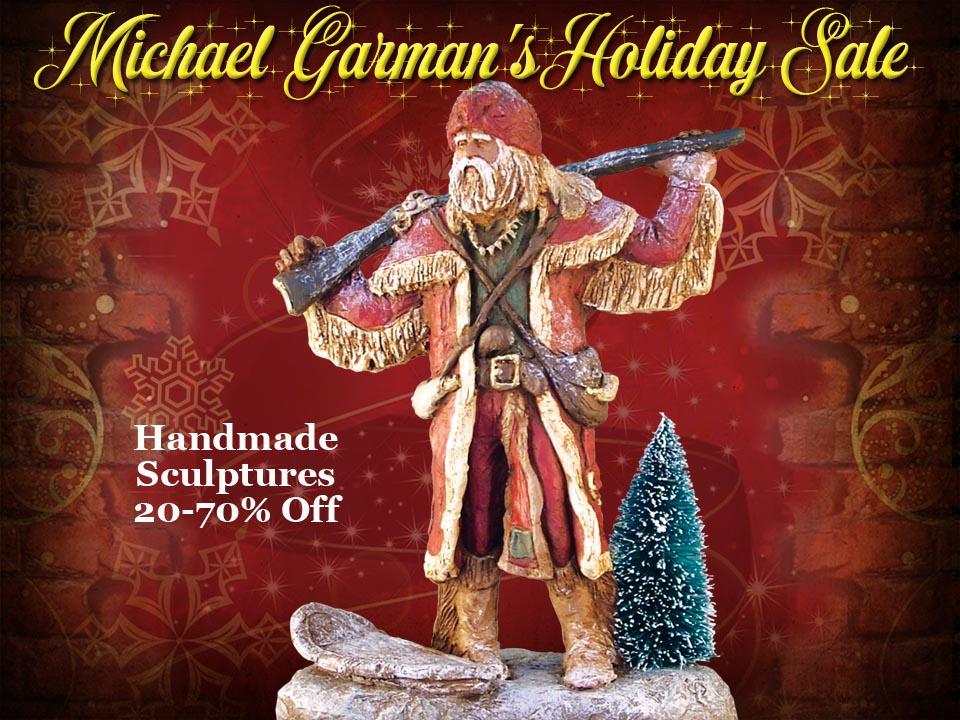 GarmanGallery's tweet photo. Seriously? You're Going to the Mall - Why? https://t.co/JFtCmipDxw https://t.co/nYDjKmnEWo