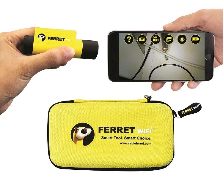 Team Electrical Supp (@teameleclondon) on Twitter photo #BLACKFRIDAY Special Offer from <a href="/teameleclondon/">Team Electrical Supp</a>
#Ferret WiFi Multipurpose Wireless Inspection Camera Model #CFWF50A
Only £115+VAT if ordered today 29.11.19 before 5pm
Interested? call us on 020 8092 6723
#HertsElectrician #LondonElectrician #EssexElectrician #ElectricalContractor #BLACKFRIDAY Special Offer from <a href="/teameleclondon/">Team Electrical Supp</a>
#Ferret WiFi Multipurpose Wireless Inspection Camera Model #CFWF50A
Only £115+VAT if ordered today 29.11.19 before 5pm
Interested? call us on 020 8092 6723
#HertsElectrician #LondonElectrician #EssexElectrician #ElectricalContractor