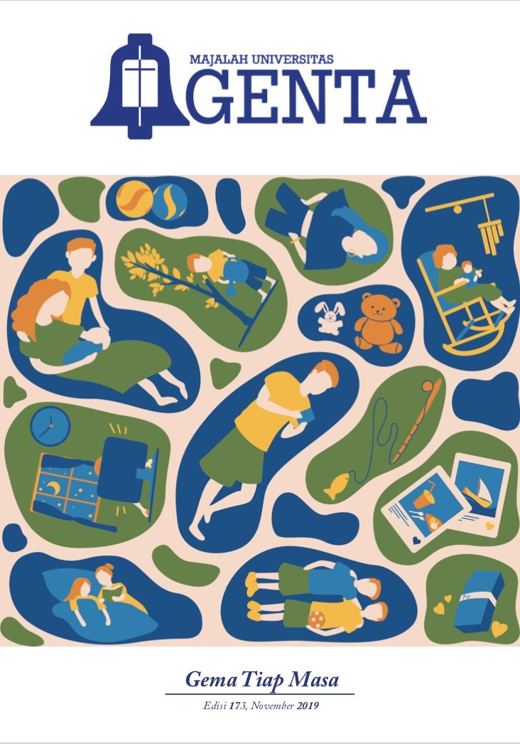 GENTA 173 genta.petra.ac.id/genta-173/