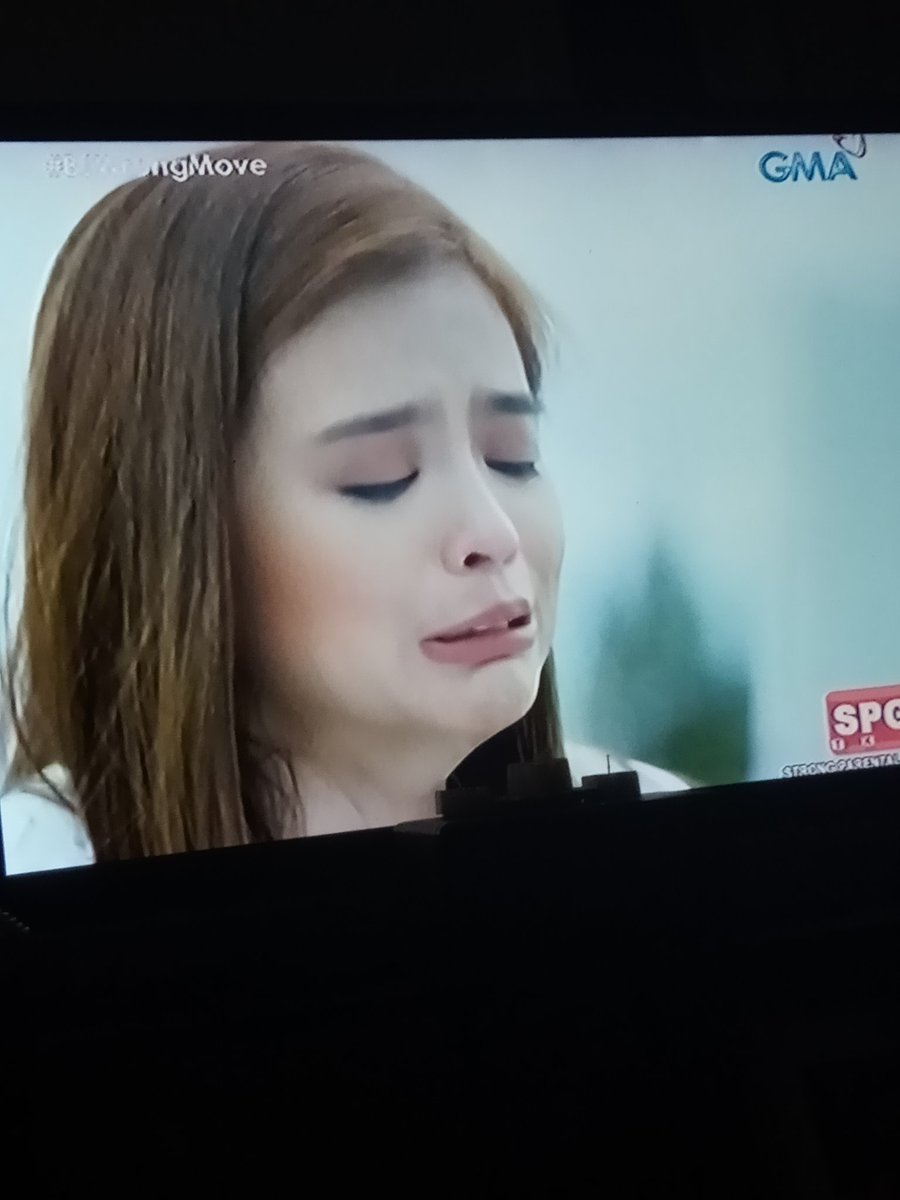 Angelin16079207's tweet photo. Magbabayad sila Sabi ni kitkat!
Ang sama Ng grupo ni ninang.
pinahirapan at pinatay nila si Nanay.
#BJWrongMove https://t.co/ANNdRpThMA
