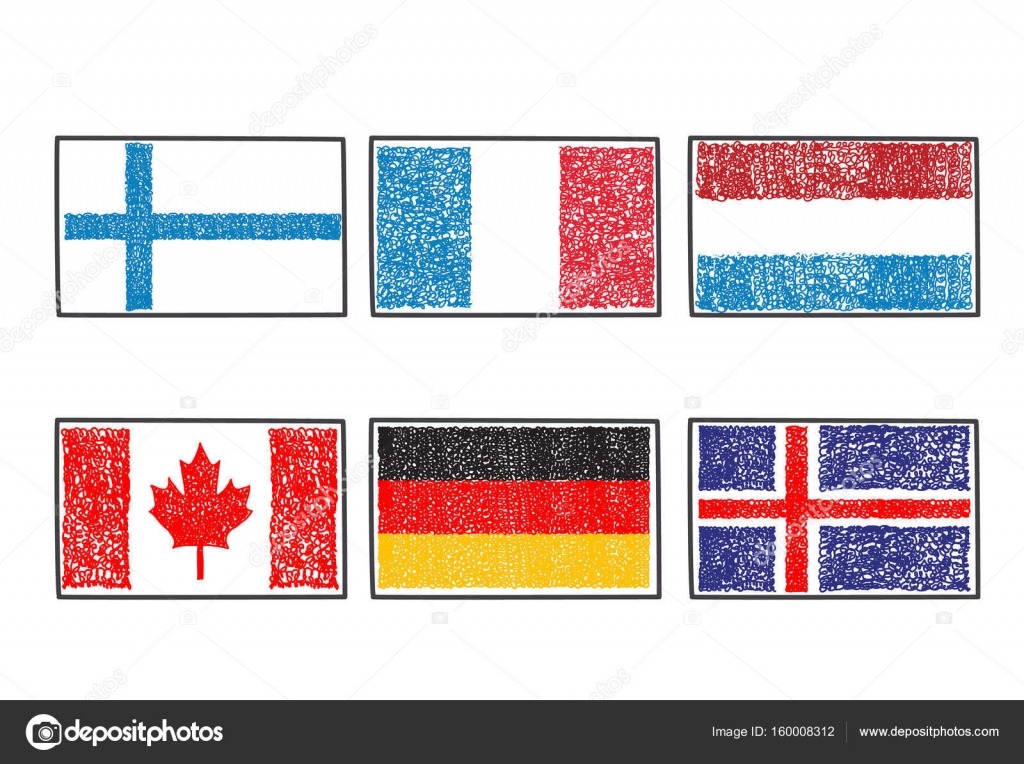 socialesonfire_'s tweet photo. ¡Qué bien nos lo pasamos colorando las diferentes banderas por grupos! Así, aprendimos más sobre los países y sus banderas.
#DIDÁCTICACCSS #DCSUVA https://t.co/ykbfHj36VL