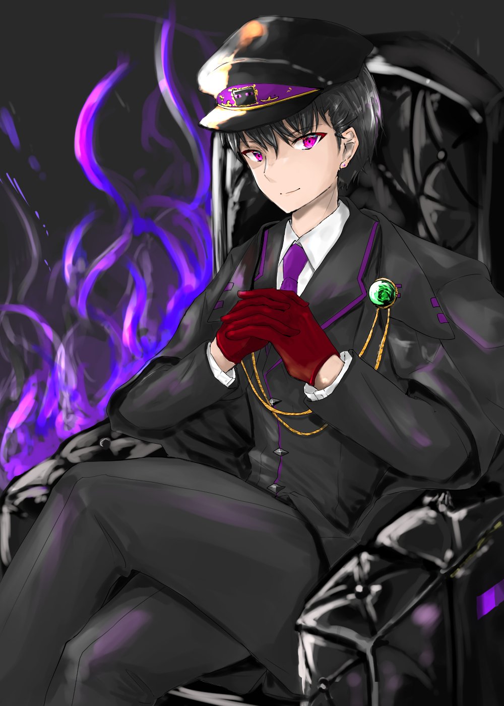 あかまる on X: 
