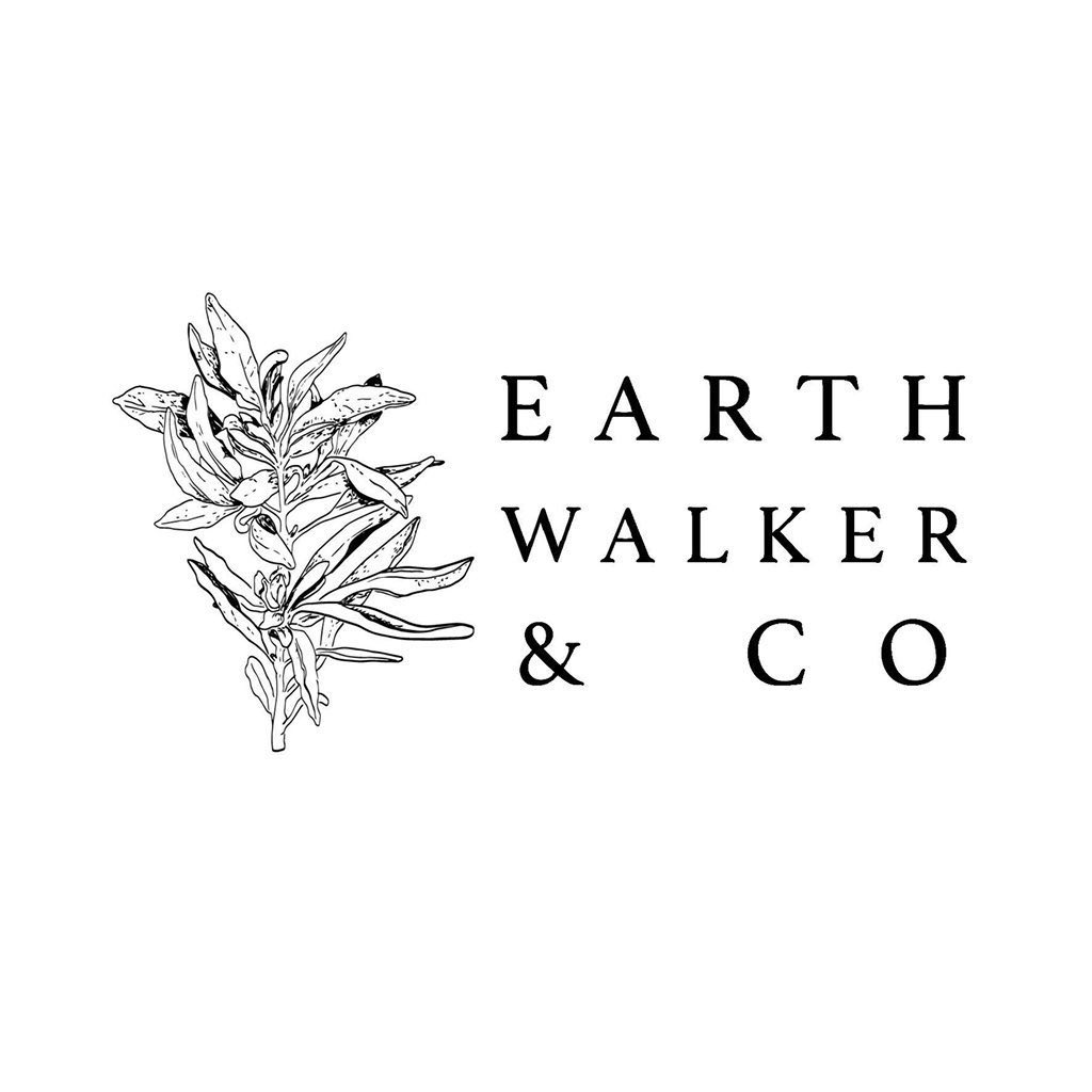 Earth Walker & Co tweet media