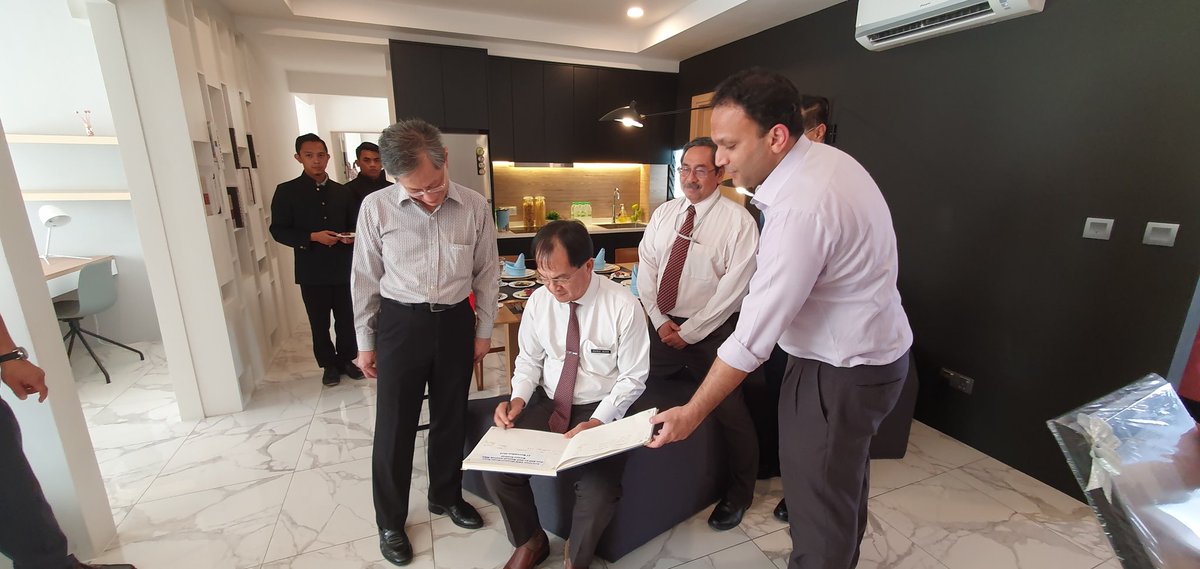 MRCB BUILDING SYSTEM <a href="/JKRMalaysia/">JKR Malaysia</a> @MOWorks <a href="/CIDBMALAYSIA/">CIDB Malaysia</a> <a href="/KsuMoworks/">KSU_MOWorks</a>