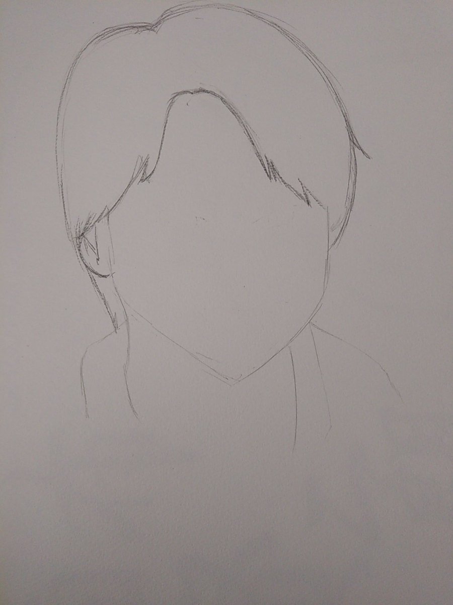 Zero En Twitter 描いてみた ポケモン アブソル ヴァンパイア騎士 黒主優姫 吉沢亮 お亮 セクシーゾーン セクゾ 佐藤勝利 しょーりはまだ書きかけ ヴァンパイア騎士もまだ書きかけ Zero En Twitter 描いてみた ポケモン アブソル ヴァンパイア騎士 黒主優姫 吉沢亮 お亮 セクシーゾーン セクゾ 佐藤勝利 しょーりはまだ書きかけ ヴァンパイア騎士もまだ書きかけ