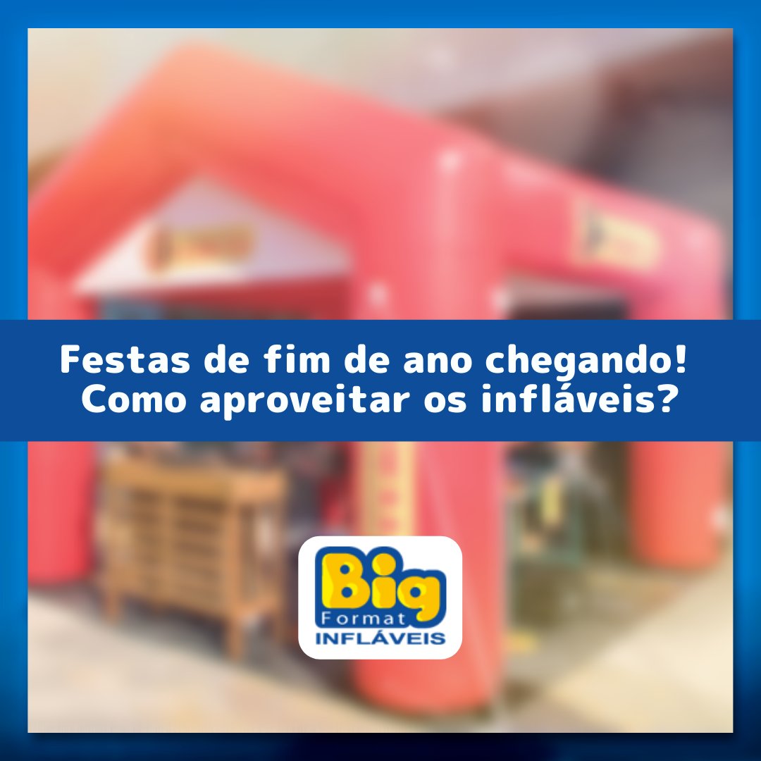 bigformat tweet picture