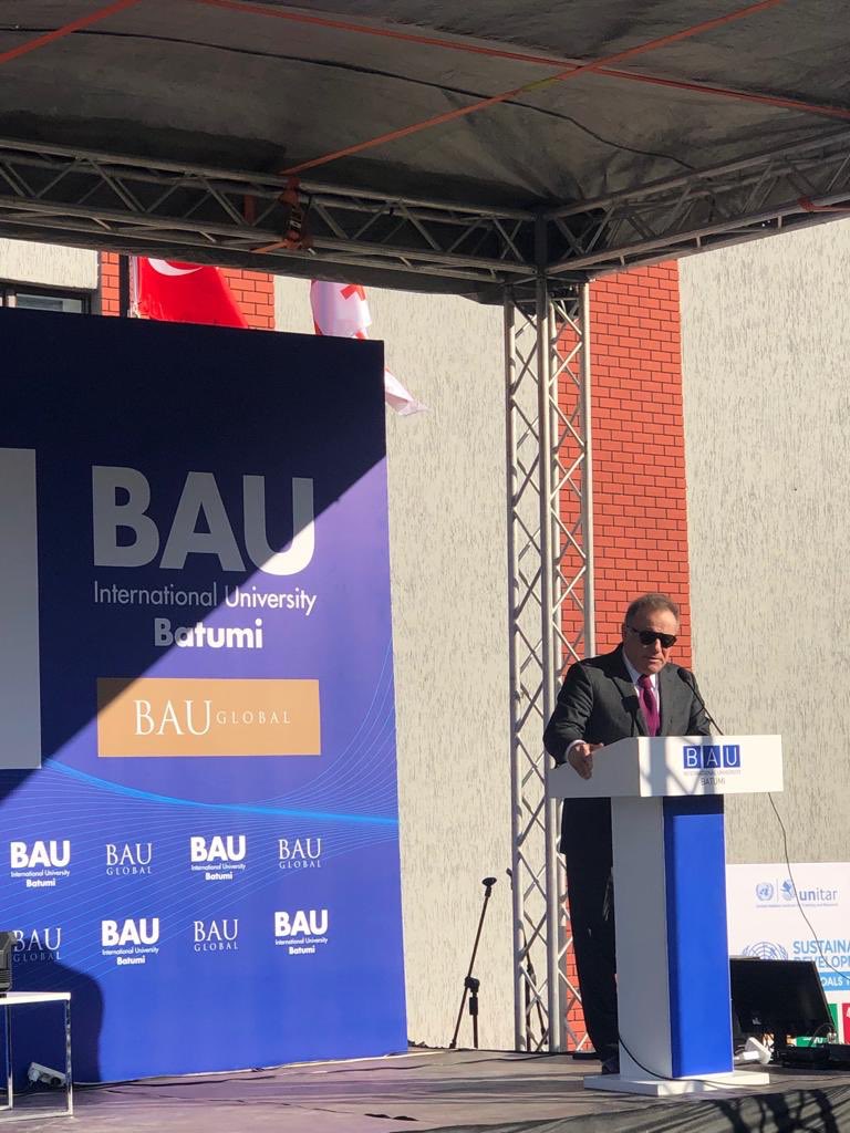 EnverYucel's tweet photo. https://t.co/jN9St0glri