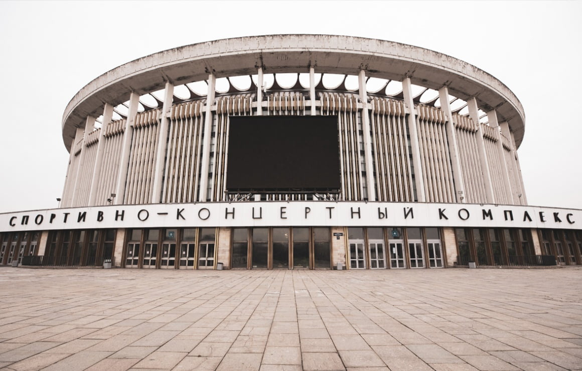 добролюбова, 18). жк легенда санкт-петербург. скк арена санкт-петербург. тайбэй арена. скк парк победы спб.