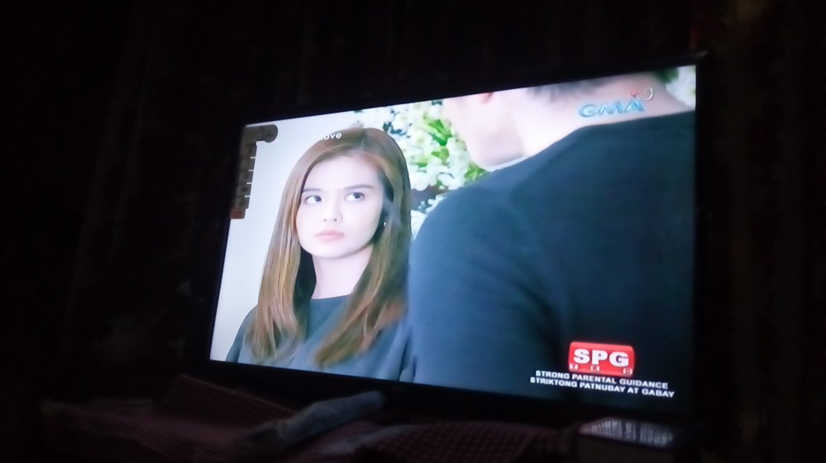 machuchaay17's tweet photo. kumalma ka na kasi kitkat at puede ba vin tigilan mo na si brie....nay kitkat ka na lang wag na kay brie
#BJWrongMove
@beabinene @gilcuerva https://t.co/JVbfSlTAGG