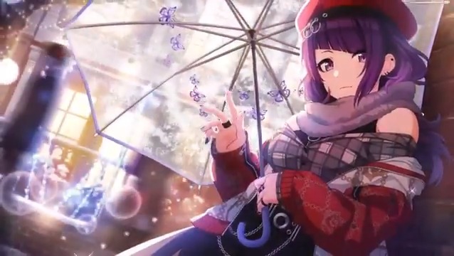 アイドルマスター シャイニーカラーズ公式 en X: 