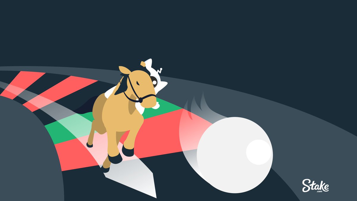 #24HOURS

The weekly #megarace is almost here..
⏲ 90 minutes
⏳ 12:30pm GMT
💲 0.58 BTC ($5,000)
🏆 100 winners

Want a FREE $5? 🤩
Share this post, comment with your username and how you're preparing for tomorrow's race for a chance to win!