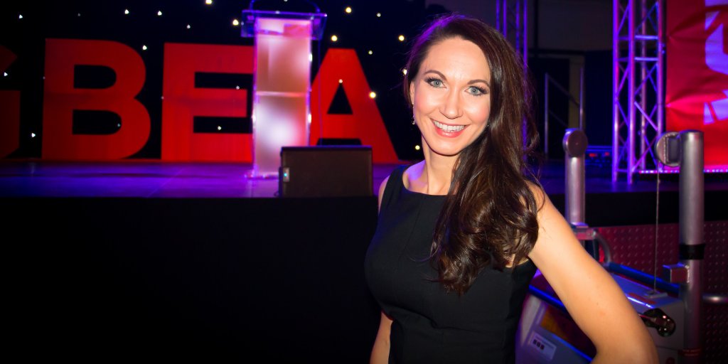 StyleCoaching's tweet image. After winning the title of 2019 Health &amp;amp; Beauty Entrepreneur of the Year for the Midlands, we celebrated in style last week at the #GBEA National Finals in London. Read the blog: bit.ly/2DuqKTz #WomeninBusiness