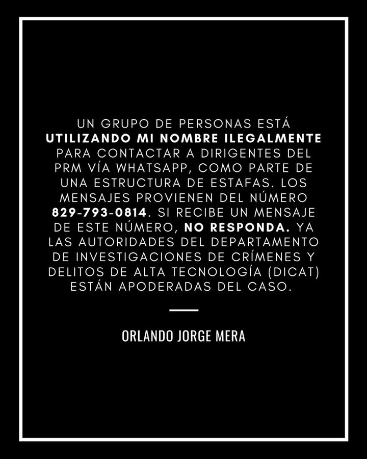 Ver imagen en Twitter