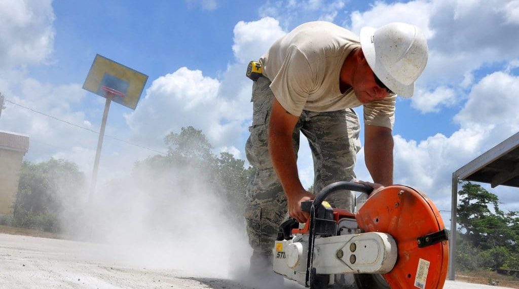 shakiramarkk's tweet image. FAQs Regarding Concrete Cutting Contractors | Drilla Ltd
bit.ly/34vDXHr
#concretecrackrepair #concretecuttingcontractors #concretecuttingservices  #concretefloorrepair #diamonddrillingandsawing #MakeMyFriday #Missguided