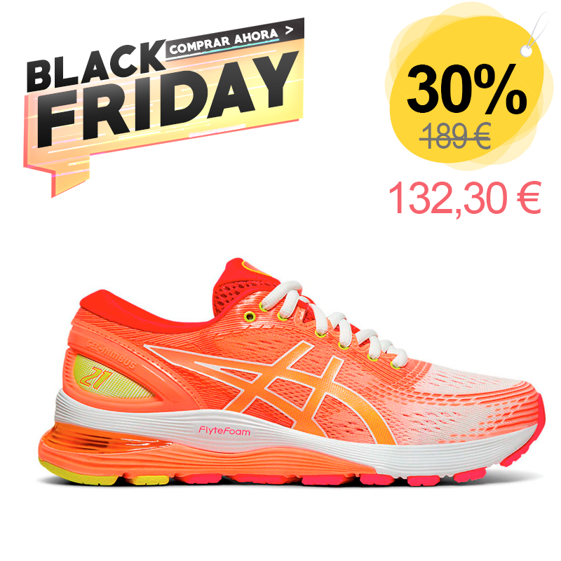 calledeldeporte's tweet photo. BLACK FRIDAY CALLEDELDEPORTE.
DESCUBRE TODAS NUESTRAS OFERTAS.
#blackfriday #calledeldeporte https://t.co/CkvS9o8VH6