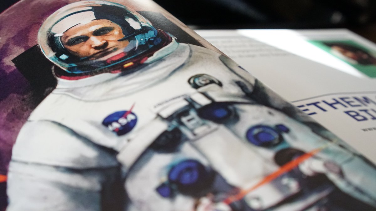 Ethem Onur Bilgiç tweet media