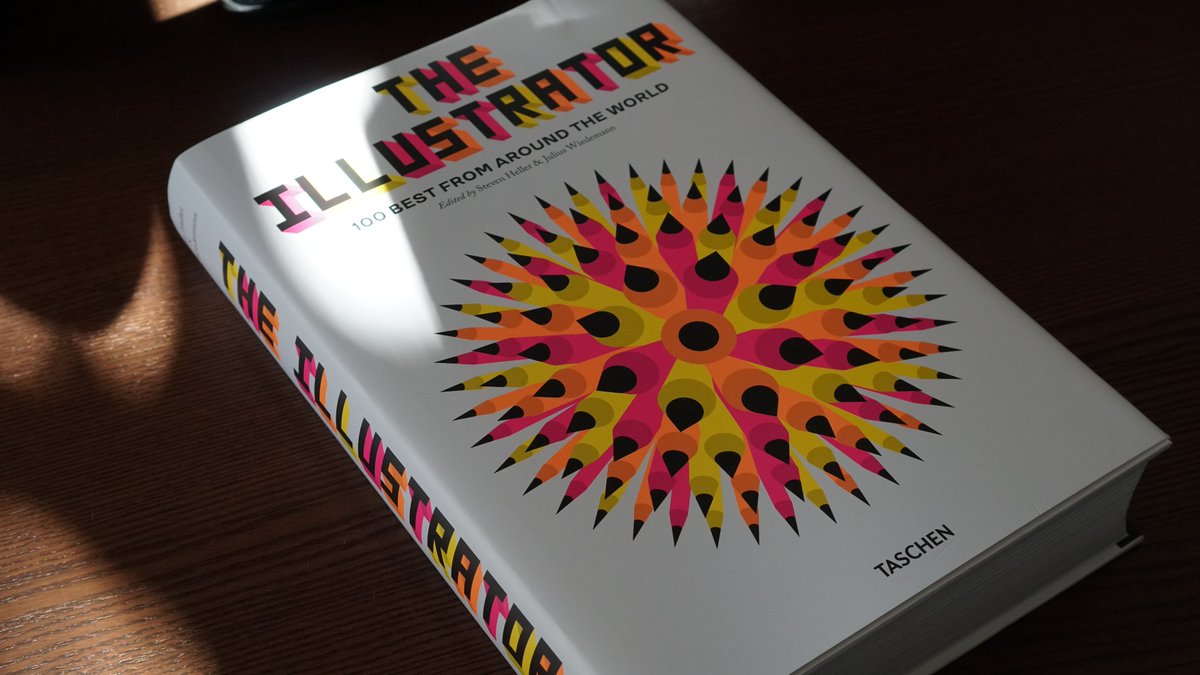 Ethem Onur Bilgiç tweet media