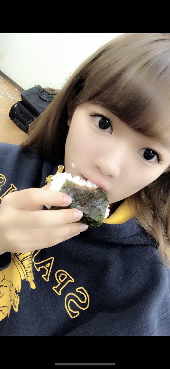 jun_amaki's tweet photo. 『声ガール！』
再放送が決定❤️❤️❤️
CSテレ朝チャンネル
12月18日(水)スタート
毎週月曜～金曜日
午後1：10～2：10 [2話連続]
　
※初回放送の最終回
12月24日(火)
→（12月24日は放送時間が変��）
12月24日(火)1：20～2：20 [2話連続] 

みて欲しい 大好きな作品です❤️
#声ガール https://t.co/jIeXo54zXN