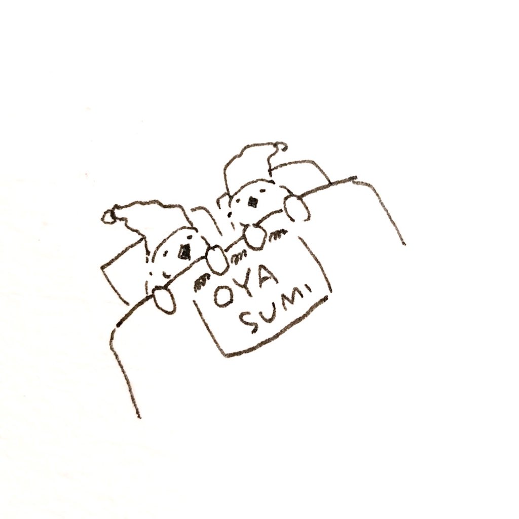 @prom_eod ワーーイ!! 