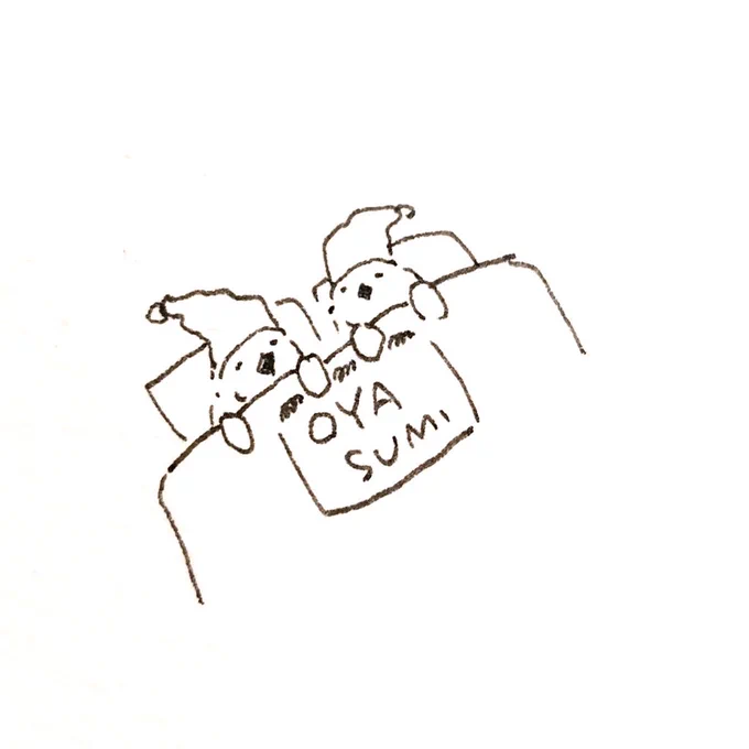 @prom_eod ワーーイ!! 