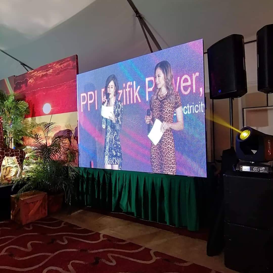 ValeeNation_Mal's tweet photo. #BJWrongMove @Valeentawak
ATM hosting PPI Pazifik Power Inc.'s Partners Night.. @ Sunset Pavillion https://t.co/zIi5Zq69Vz