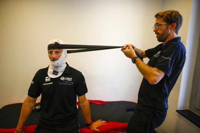 F1 out of context (@f1_ooc) on Twitter photo 
