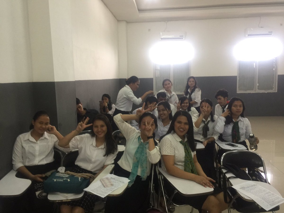 riosaragih16's tweet photo. Penasaran dengan skil kami?😊ngomongin uang kami jogonya😊kalau gak percaya lihat aja.kami yang mikifikir kami yang hitung. Jangan coba2 lawan kami😊 yuk buruan gabung,bersama kami😊saya pasti anda jagonya juga dalam ngomongin uang #umimedan #FEUMIMedan kami tunggu kehadiran anda https://t.co/cwiaXlAx0Y