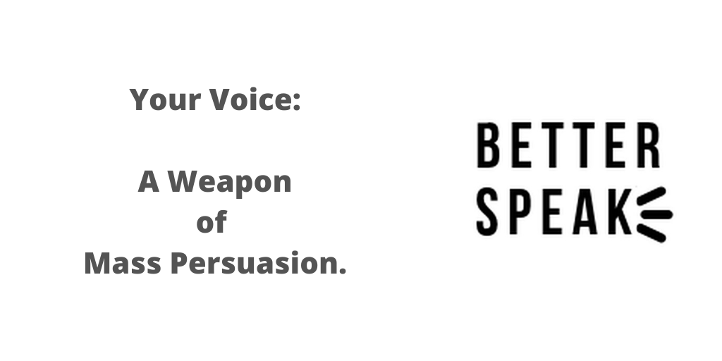 better_speak's tweet photo. https://t.co/eyRDjCqQ99